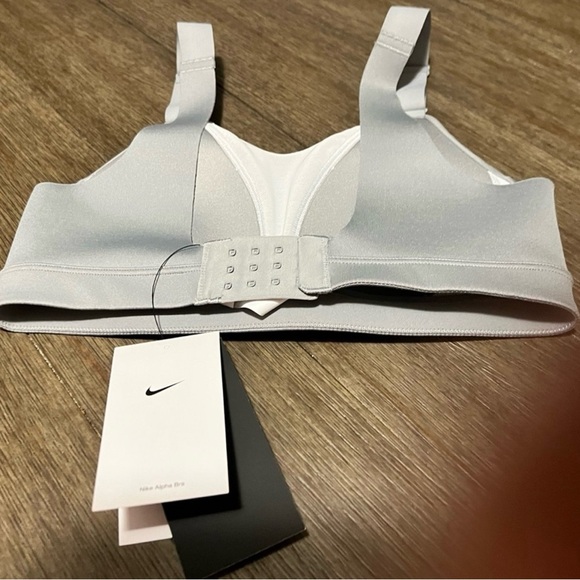 Sport bra bundle for women Size XS - Picture 16 of 16